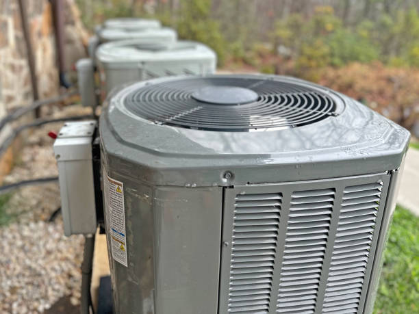 Best HVAC System Installation  in Drumright, OK