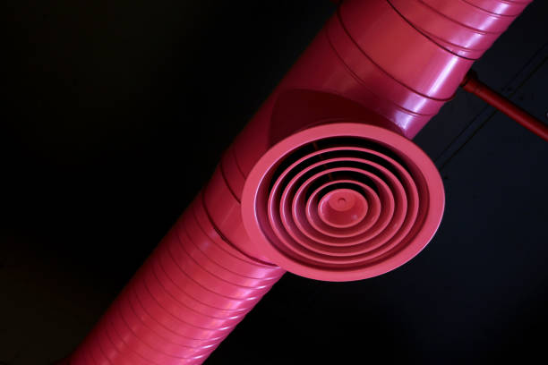 Best Emergency HVAC Repair  in Drumright, OK